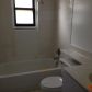 130 Sneden Pl W, Spring Valley, NY 10977 ID:1102877