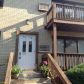 130 Sneden Pl W, Spring Valley, NY 10977 ID:1102878