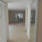 245 Se 10th Street Unit 4b, Deerfield Beach, FL 33441 ID:1126431