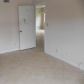 245 Se 10th Street Unit 4b, Deerfield Beach, FL 33441 ID:1126436