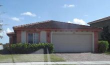 2036 Sw Newport Isles Blv Port Saint Lucie, FL 34953