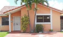 6076 SW 133 PL Miami, FL 33183