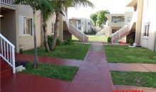 6214 SW 131 CT # 104 Miami, FL 33183