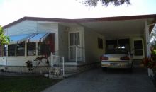 10816 Hayden Ave New Port Richey, FL 34655