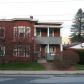 13 Foss Street, Barre, VT 05641 ID:1106230