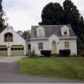 47 Biggs Street, Barre, VT 05641 ID:1106231