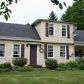 94 Holden Road, Barre, VT 05641 ID:1106232