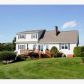 68 Sunset Road, Barre, VT 05641 ID:1106237