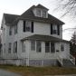 32 Sherman Street, New London, CT 06320 ID:1106899