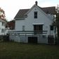 32 Sherman Street, New London, CT 06320 ID:1106900