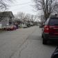 32 Sherman Street, New London, CT 06320 ID:1106901