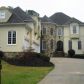 2178 Waldrop Road, Marietta, GA 30066 ID:1107940