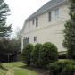 2178 Waldrop Road, Marietta, GA 30066 ID:1107941