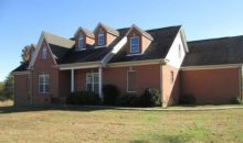 30 Rea Dr Summerville, GA 30747