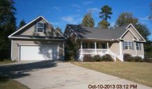 120 Waits Rd NW Milledgeville, GA 31061