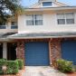 2936 Nw 33rd Ln, Fort Lauderdale, FL 33311 ID:1879172