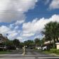 2936 Nw 33rd Ln, Fort Lauderdale, FL 33311 ID:1879173