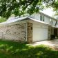 601 N Dryden Ave, Arlington Heights, IL 60004 ID:113039