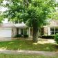 601 N Dryden Ave, Arlington Heights, IL 60004 ID:113040