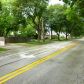 601 N Dryden Ave, Arlington Heights, IL 60004 ID:113041