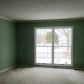 601 N Dryden Ave, Arlington Heights, IL 60004 ID:113046