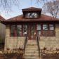 2620 Grunewald St, Blue Island, IL 60406 ID:133260