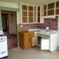 2620 Grunewald St, Blue Island, IL 60406 ID:133261