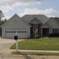 618 Magnolia Drive, Loganville, GA 30052 ID:149296