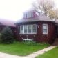 12639 S Highland Ave, Blue Island, IL 60406 ID:111226