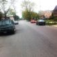 12639 S Highland Ave, Blue Island, IL 60406 ID:111227