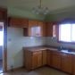 12639 S Highland Ave, Blue Island, IL 60406 ID:111228