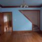 12639 S Highland Ave, Blue Island, IL 60406 ID:111229