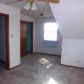 12639 S Highland Ave, Blue Island, IL 60406 ID:111233