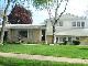 1006 W Frontenac Dr, Arlington Heights, IL 60004