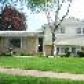 1006 W Frontenac Dr, Arlington Heights, IL 60004 ID:111817