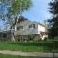 1006 W Frontenac Dr, Arlington Heights, IL 60004 ID:111818