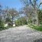 1006 W Frontenac Dr, Arlington Heights, IL 60004 ID:111819