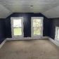 607 E Cypress St, Elmwood, IL 61529 ID:69992