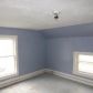 607 E Cypress St, Elmwood, IL 61529 ID:69993