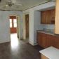 607 E Cypress St, Elmwood, IL 61529 ID:70001