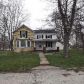 607 E Cypress St, Elmwood, IL 61529 ID:69994