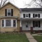 607 E Cypress St, Elmwood, IL 61529 ID:69995