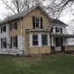 607 E Cypress St, Elmwood, IL 61529 ID:69996