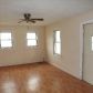 607 E Cypress St, Elmwood, IL 61529 ID:69998