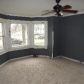 607 E Cypress St, Elmwood, IL 61529 ID:69999