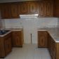 2642 122nd St, Blue Island, IL 60406 ID:73150