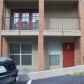 4433 N Stanton St Apt T26, El Paso, TX 79902 ID:128790