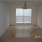 4433 N Stanton St Apt T26, El Paso, TX 79902 ID:128791