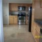 4433 N Stanton St Apt T26, El Paso, TX 79902 ID:128793