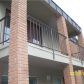 4433 N Stanton St Apt T26, El Paso, TX 79902 ID:128795